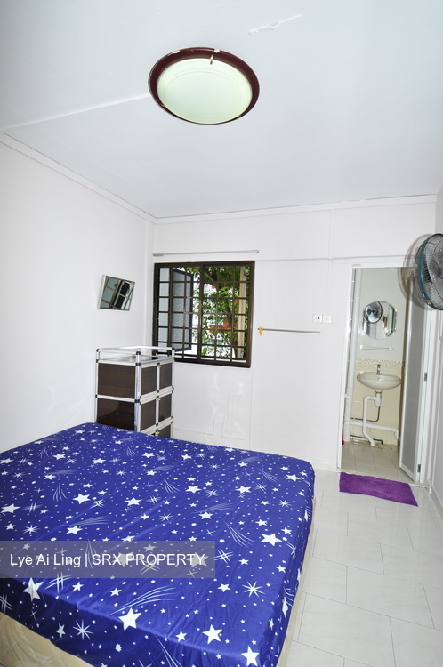 Blk 225 Ang Mo Kio Avenue 1 (Ang Mo Kio), HDB 3 Rooms #192686522